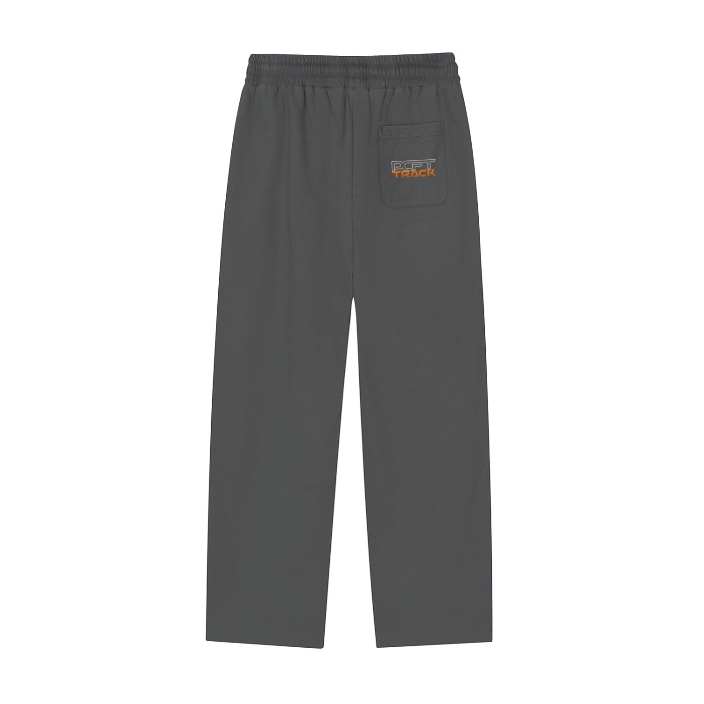 Pacefit - The PCFT Cozy Striped Straight-Leg Sweats - Image 4