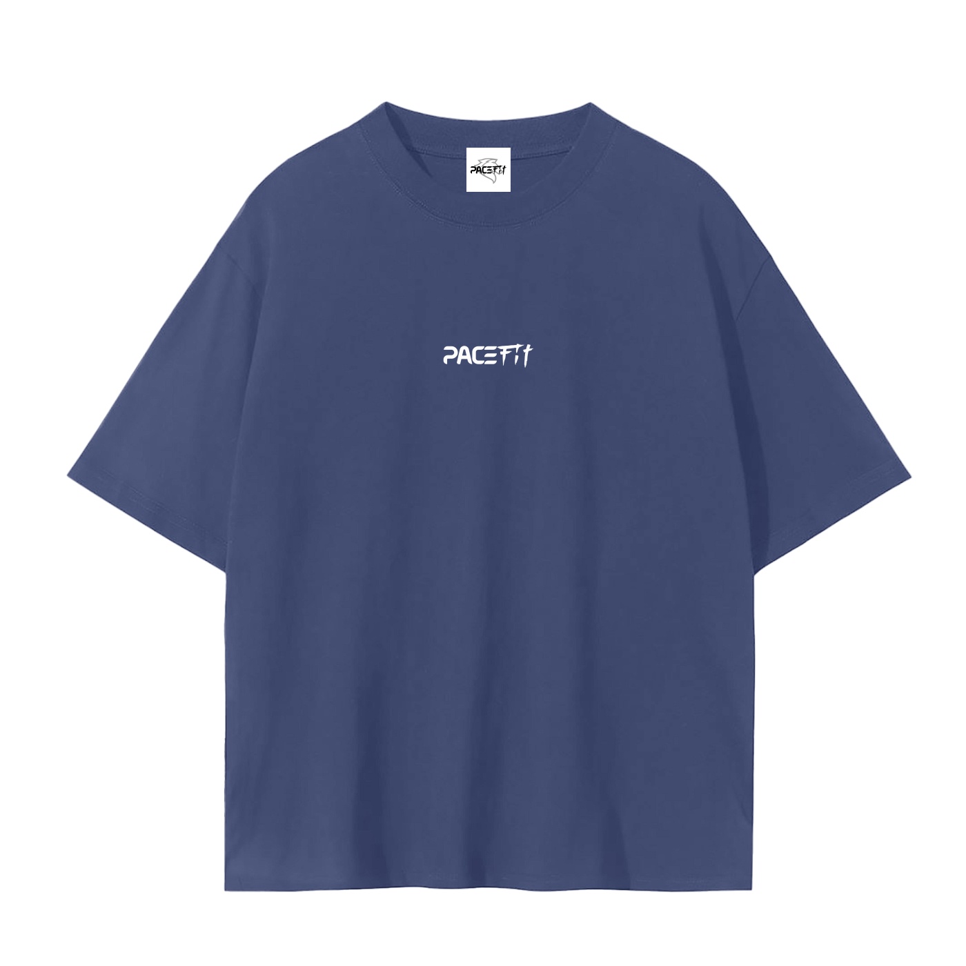 Pacefit - The On The Steel Tee - Image 7