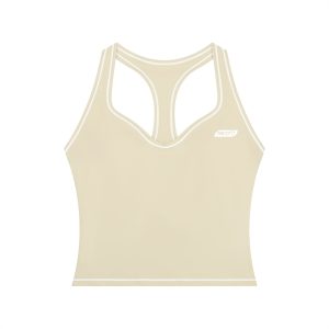 Pacefit - The Whoop Women’s Yoga Tank