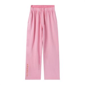 Pacefit - The Vintage Washed Waist Pant