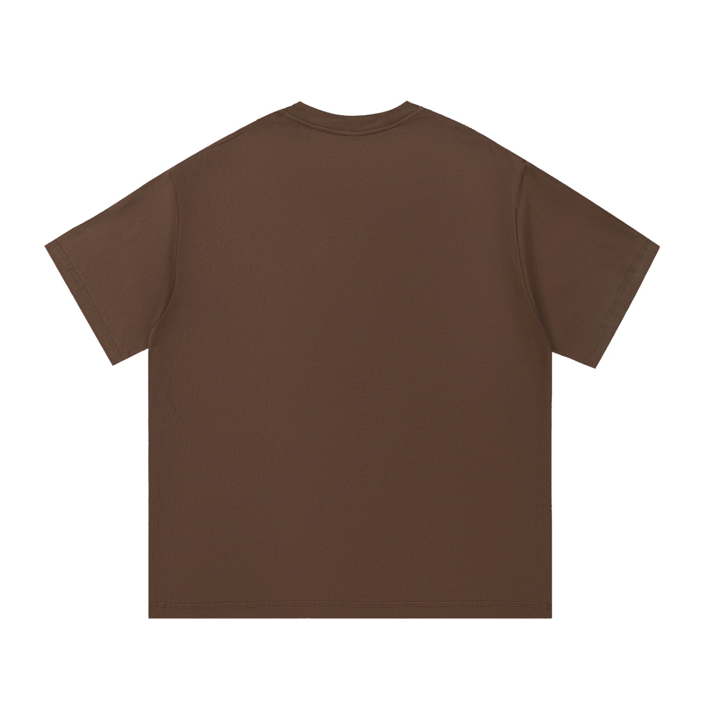 Pacefit - The PF Basic Cotton Tee - Image 12
