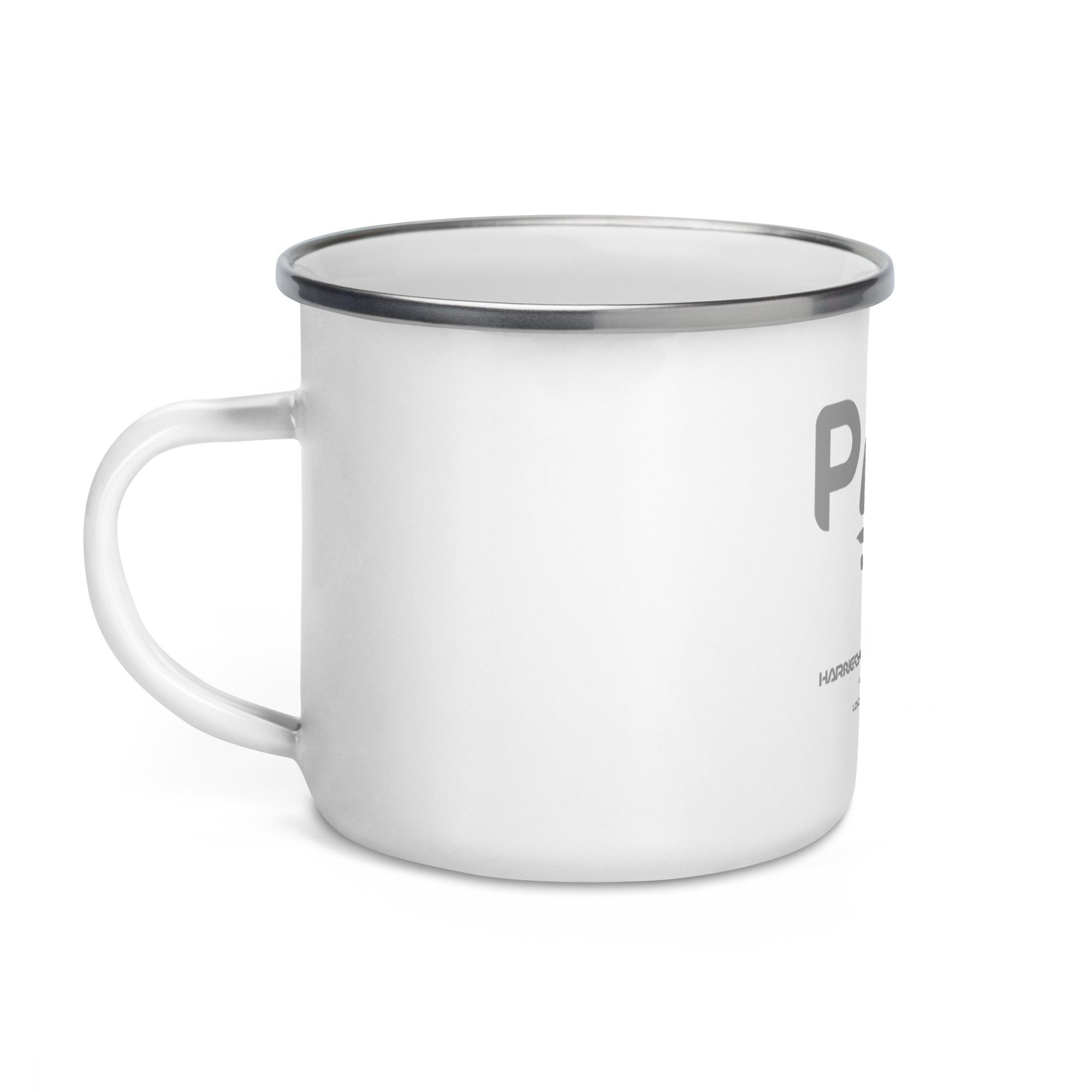 Pacefit - The Cuppa - Image 3