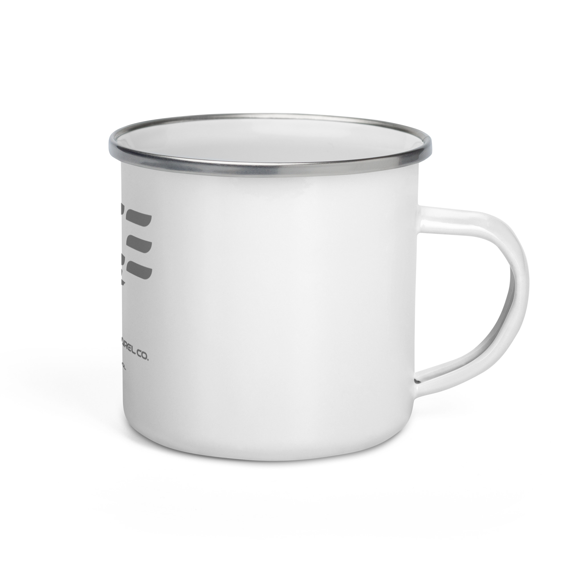 Pacefit - The Cuppa - Image 2