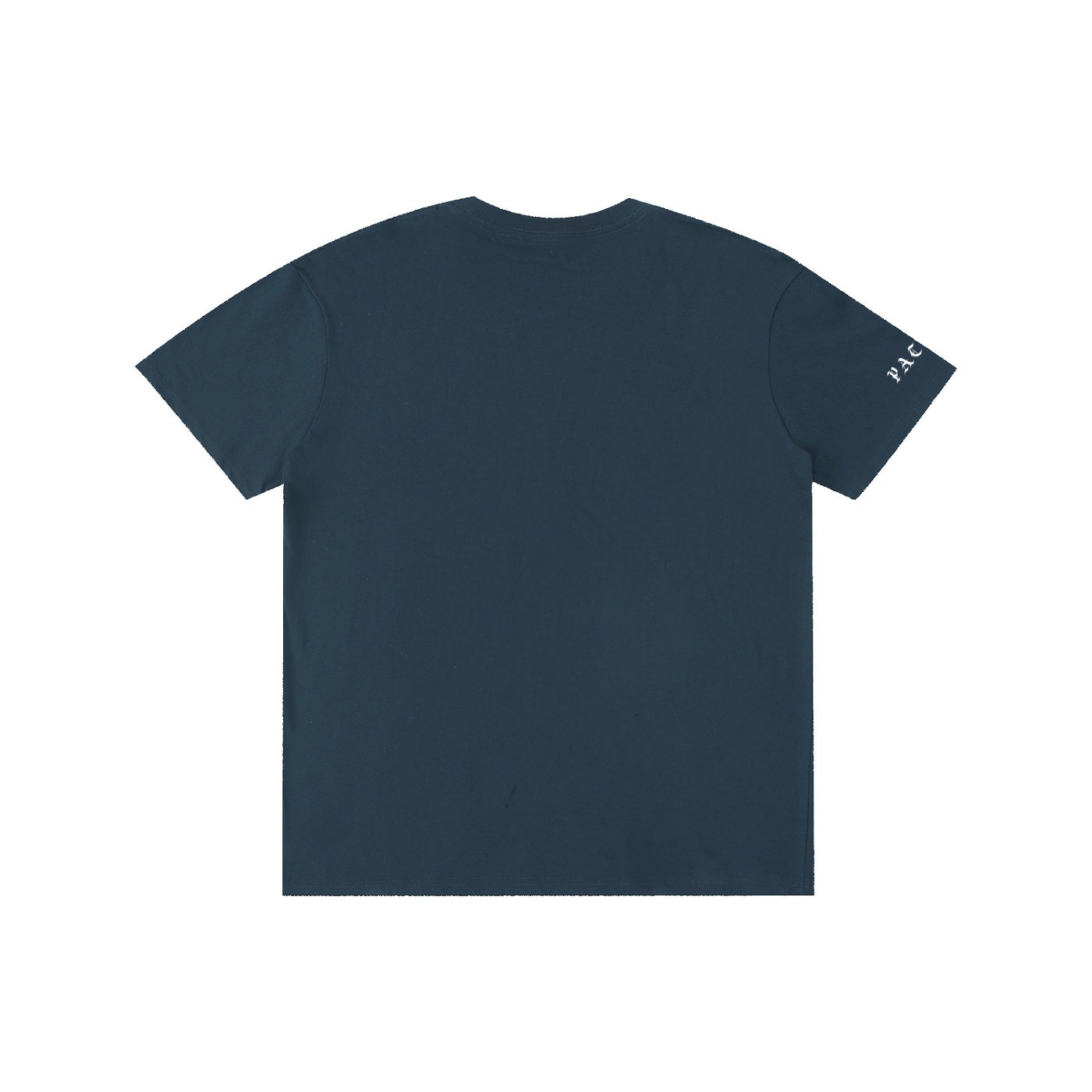 Pacefit - The PCFT Basics Tee - Image 8