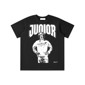Pacefit - The Junior Kids Tee