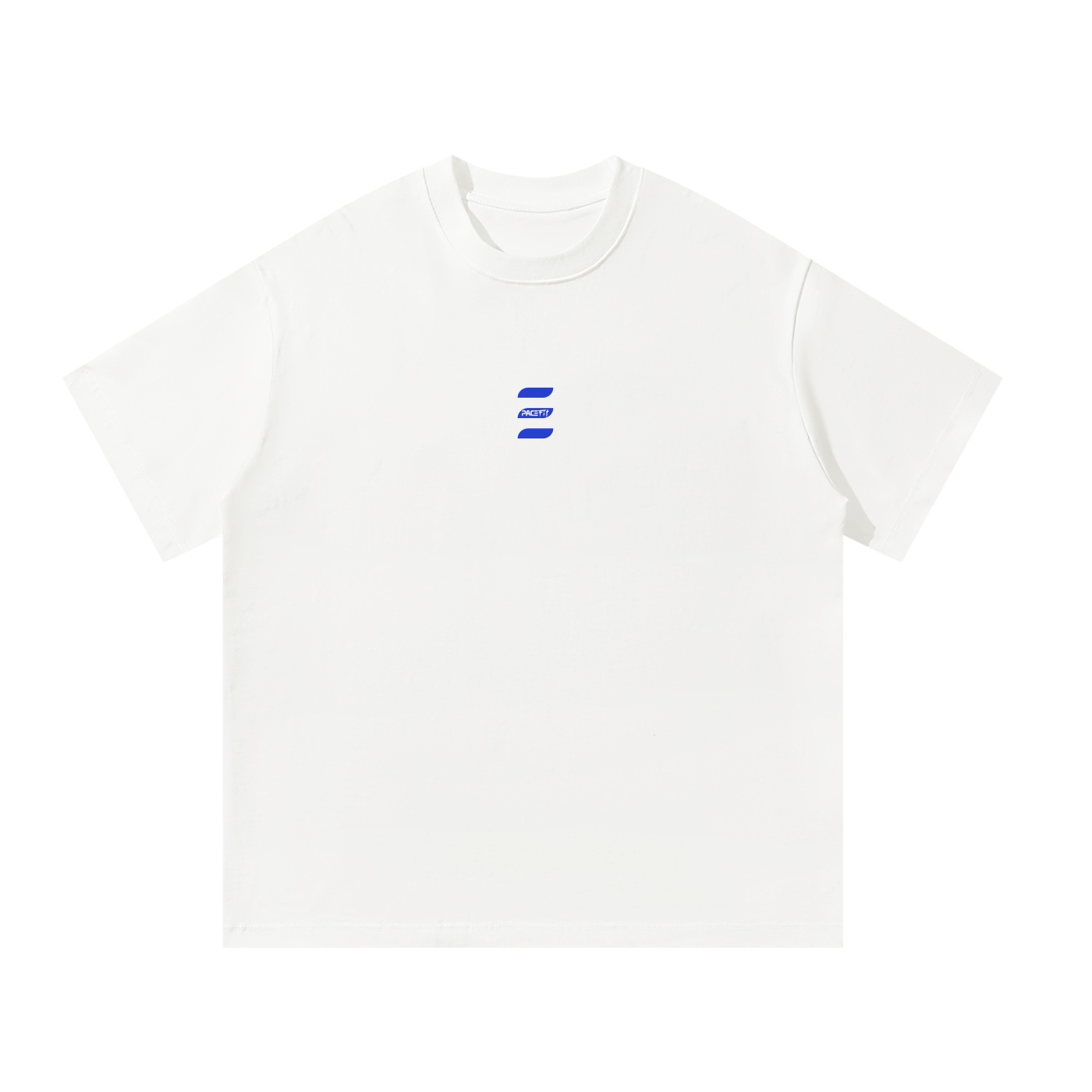 Pacefit - The "Icon" Series // 003 Chris Lewis Tee - Image 4