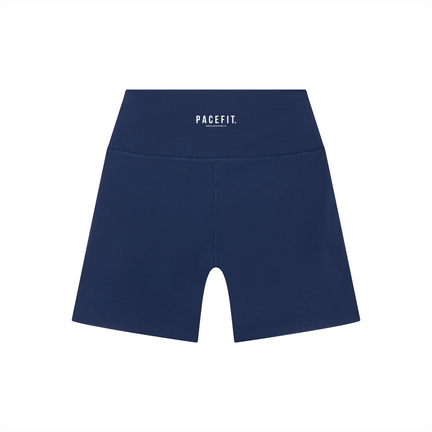 Pacefit - The Academy - Women’s High Rise Yoga Shorts - Image 6