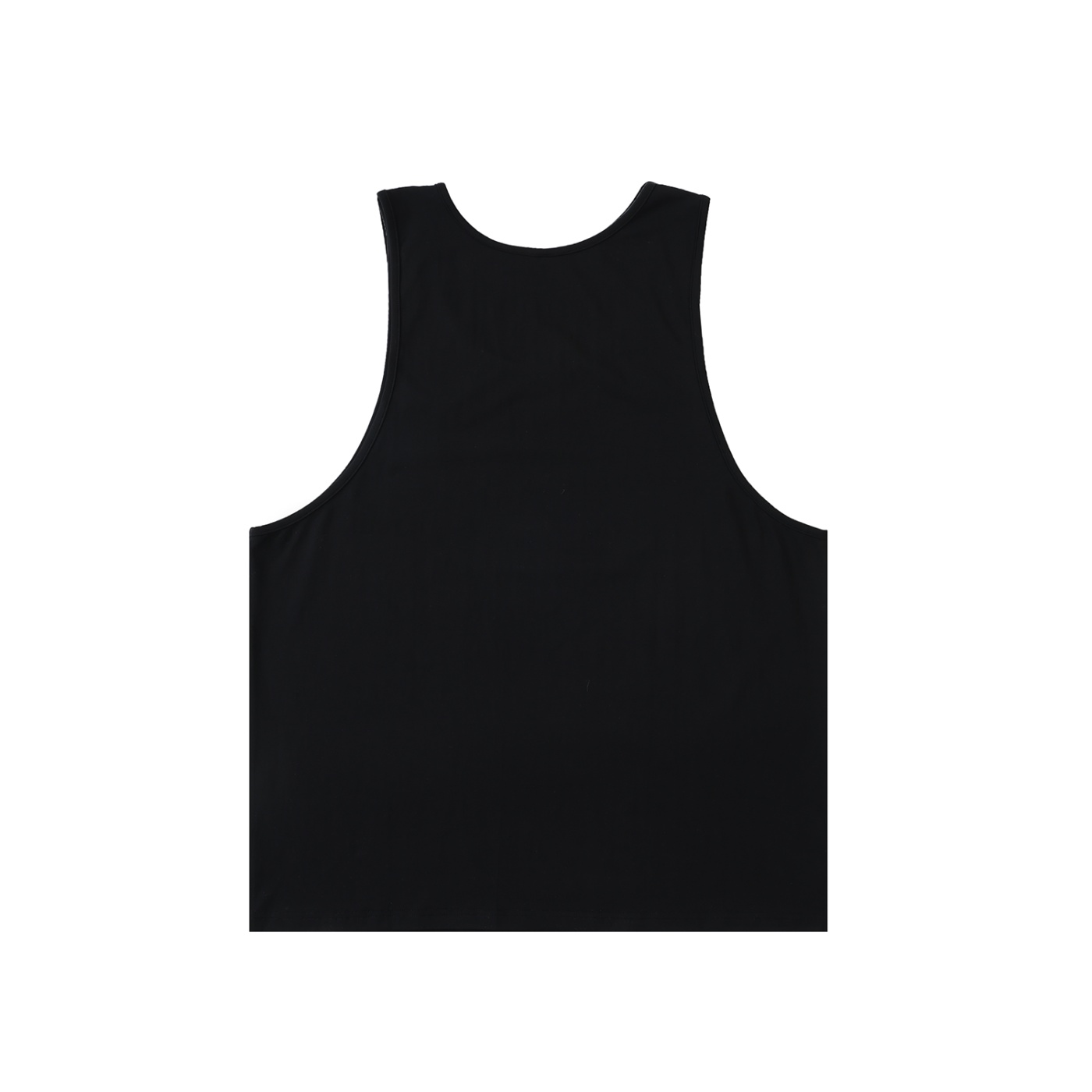 Pacefit - The Loose Fit Tank Top - Image 2