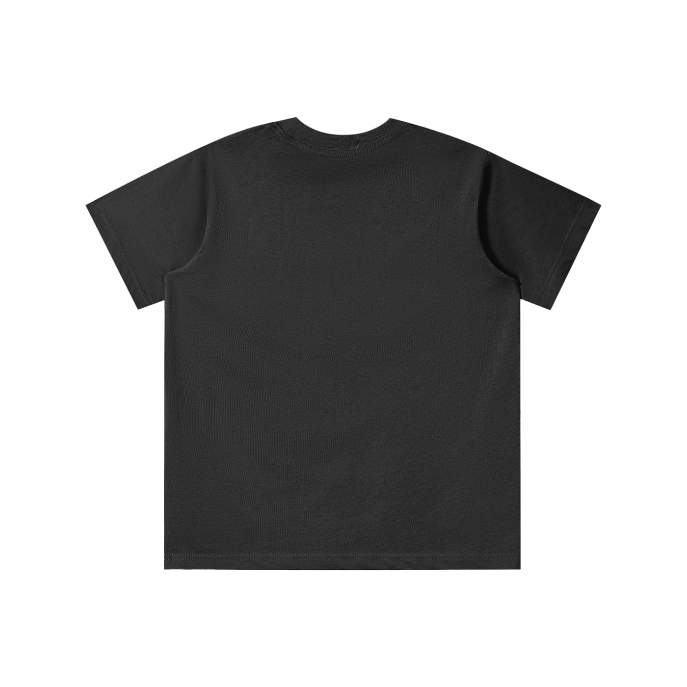 Re-Release - Chicago Bull Bootleg Tee (KIDS) - Image 3
