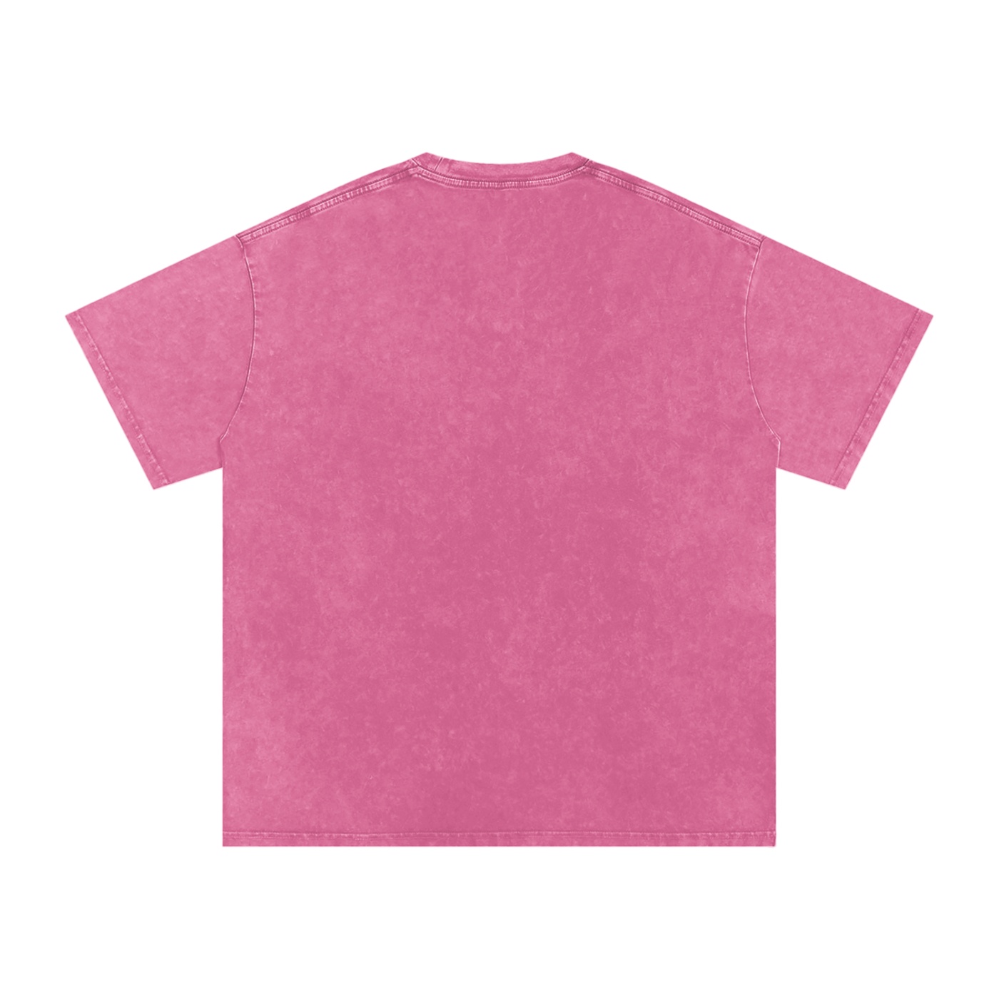 Pacefit - The Trackwork Department Tee - Image 13