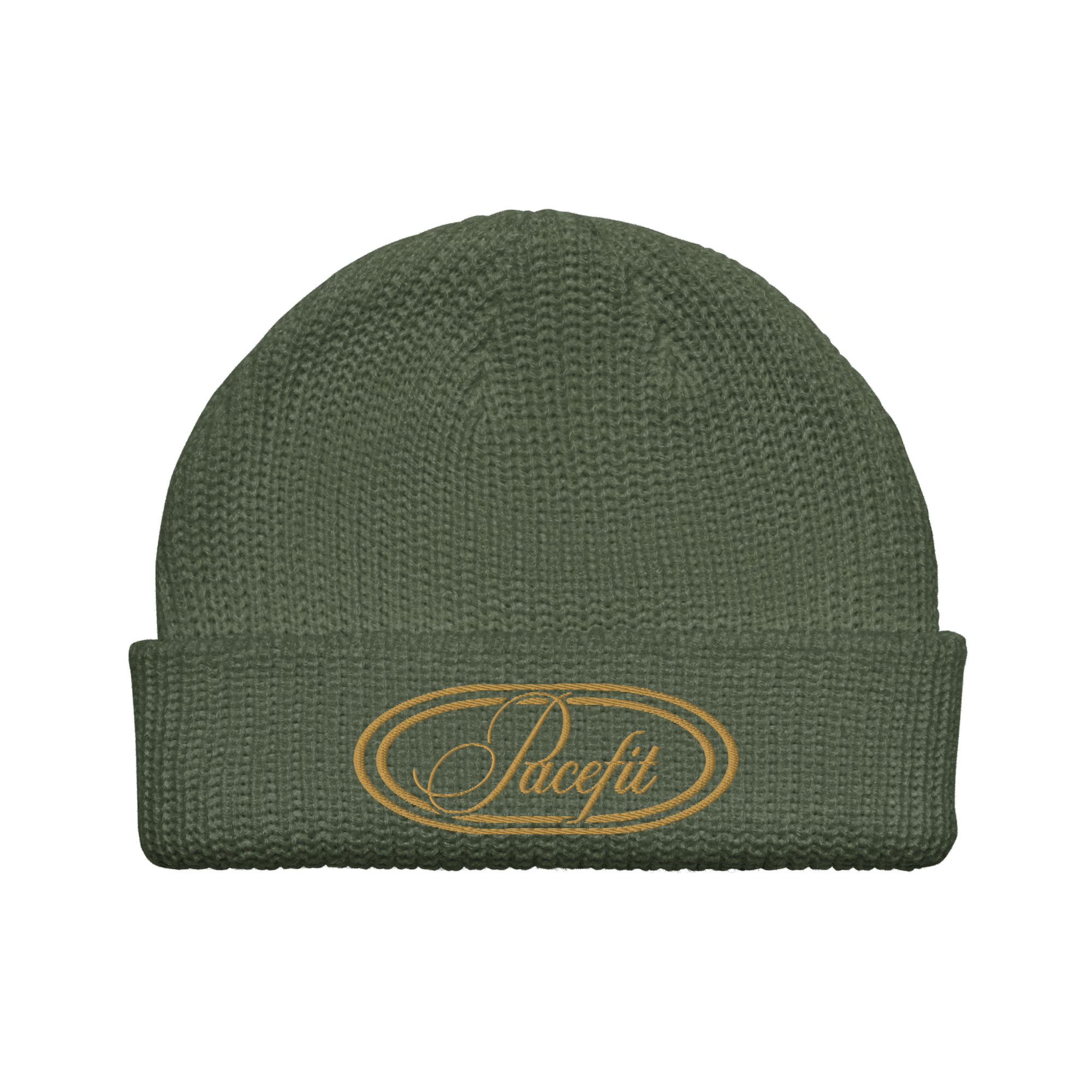 Pacefit - The Equi-Luxe Fisherman beanie - Image 8