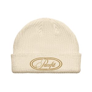 Pacefit - The Equi-Luxe Fisherman beanie