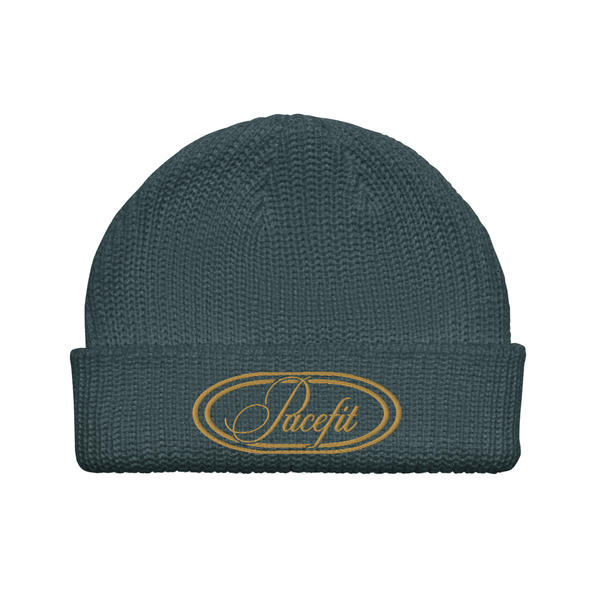 Pacefit - The Equi-Luxe Fisherman beanie - Image 6