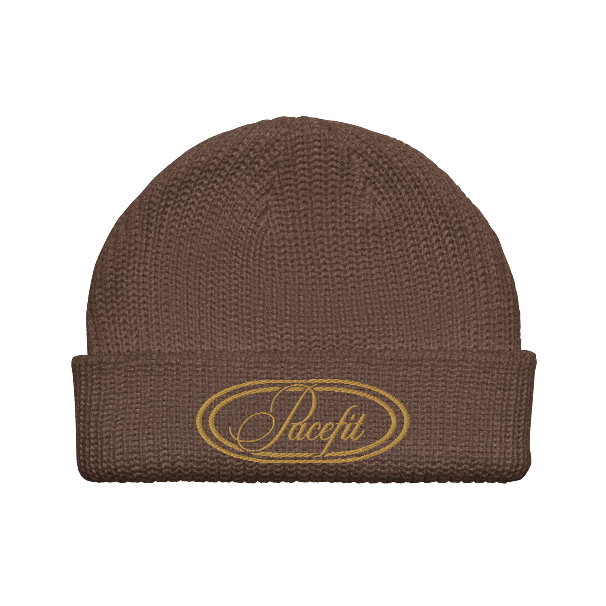 Pacefit - The Equi-Luxe Fisherman beanie - Image 7