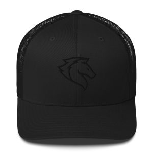 Pacefit - The Trucker