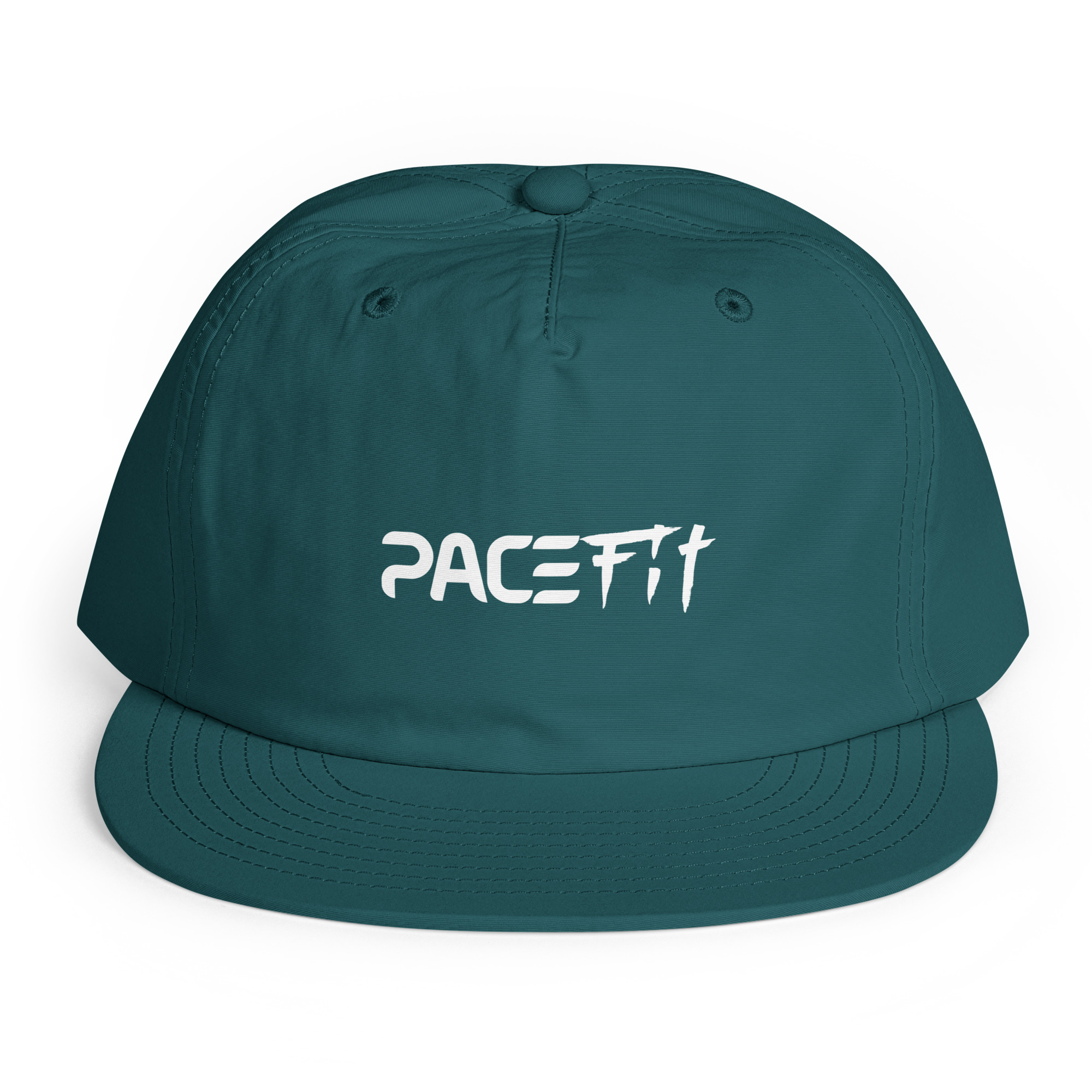 Pacefit - The Surf Cap - Image 4