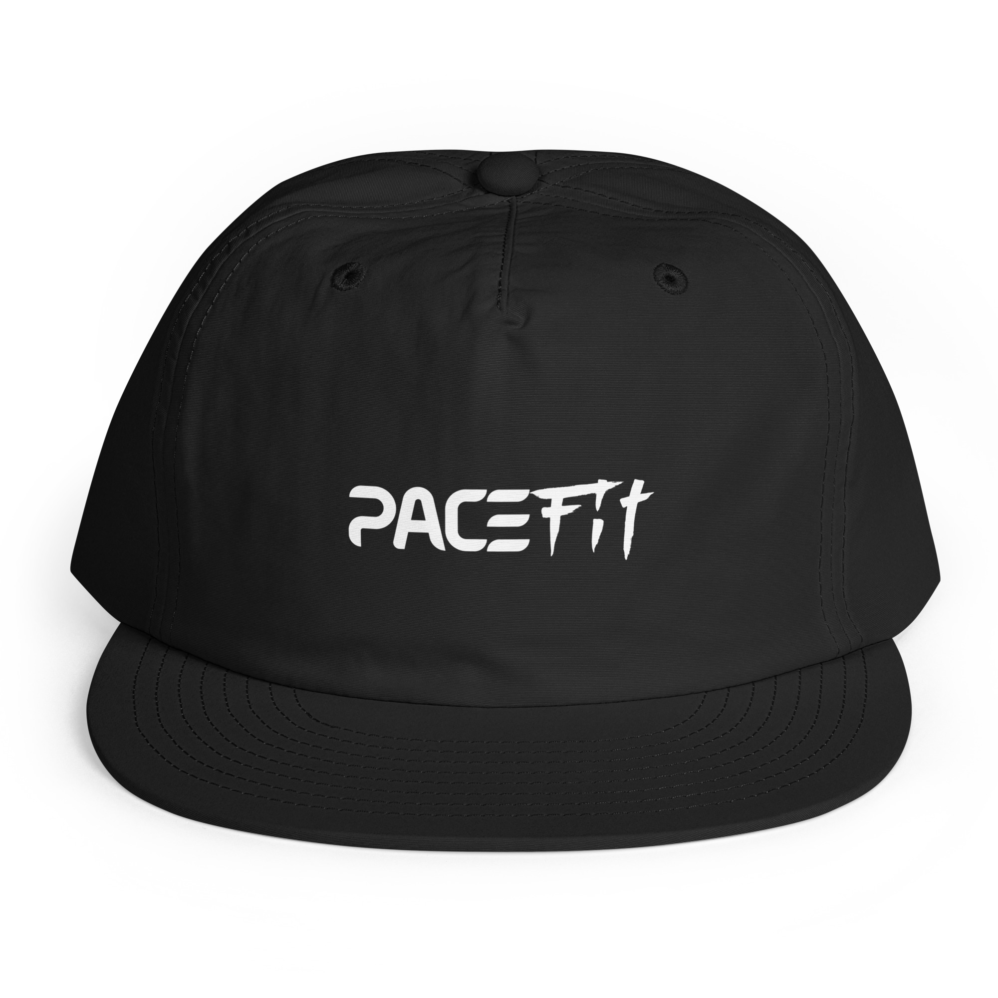 Pacefit - The Surf Cap - Image 2