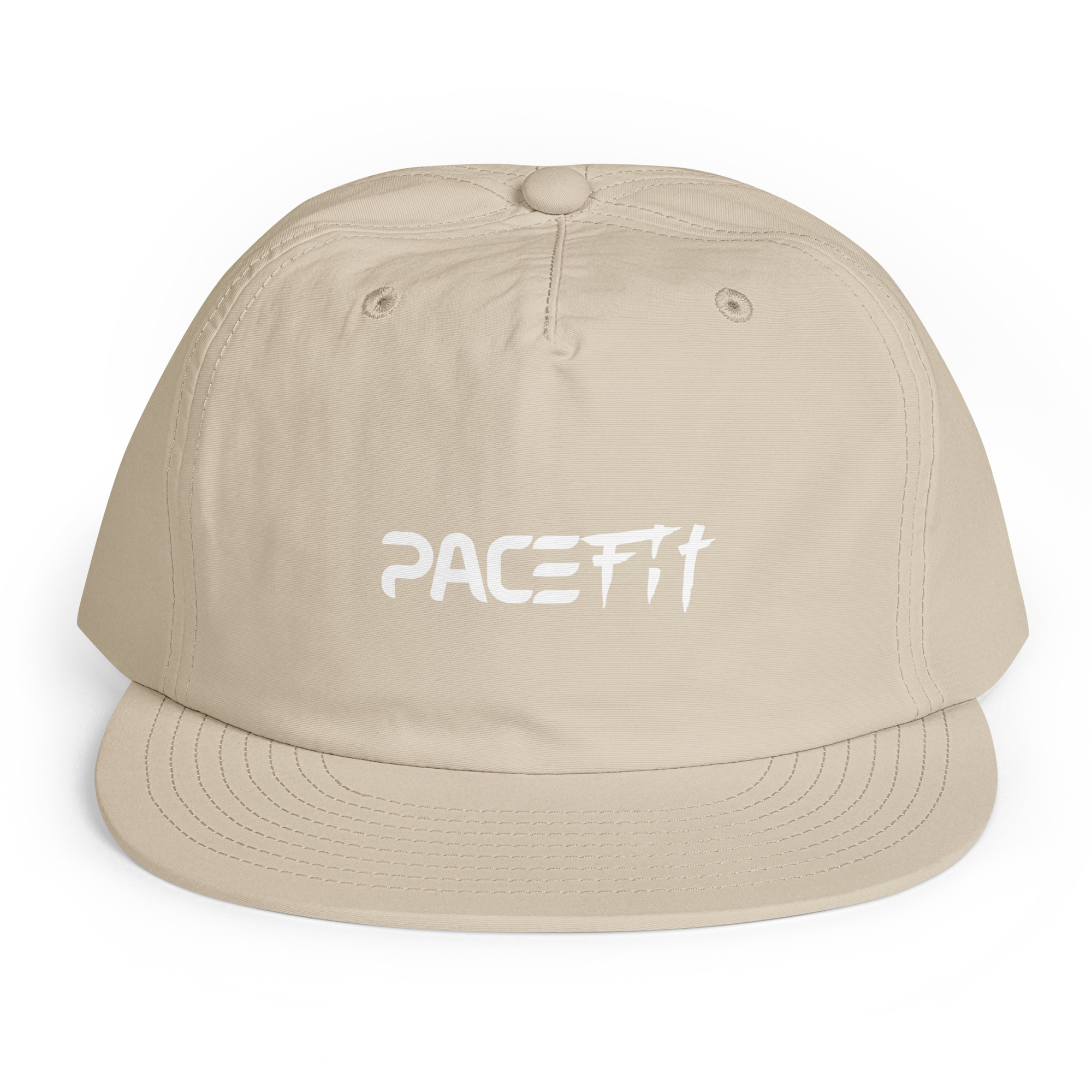 Pacefit - The Surf Cap - Image 5