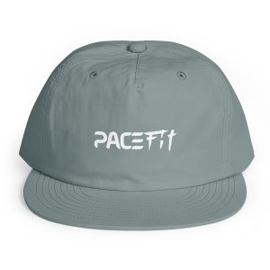 Pacefit - The Surf Cap