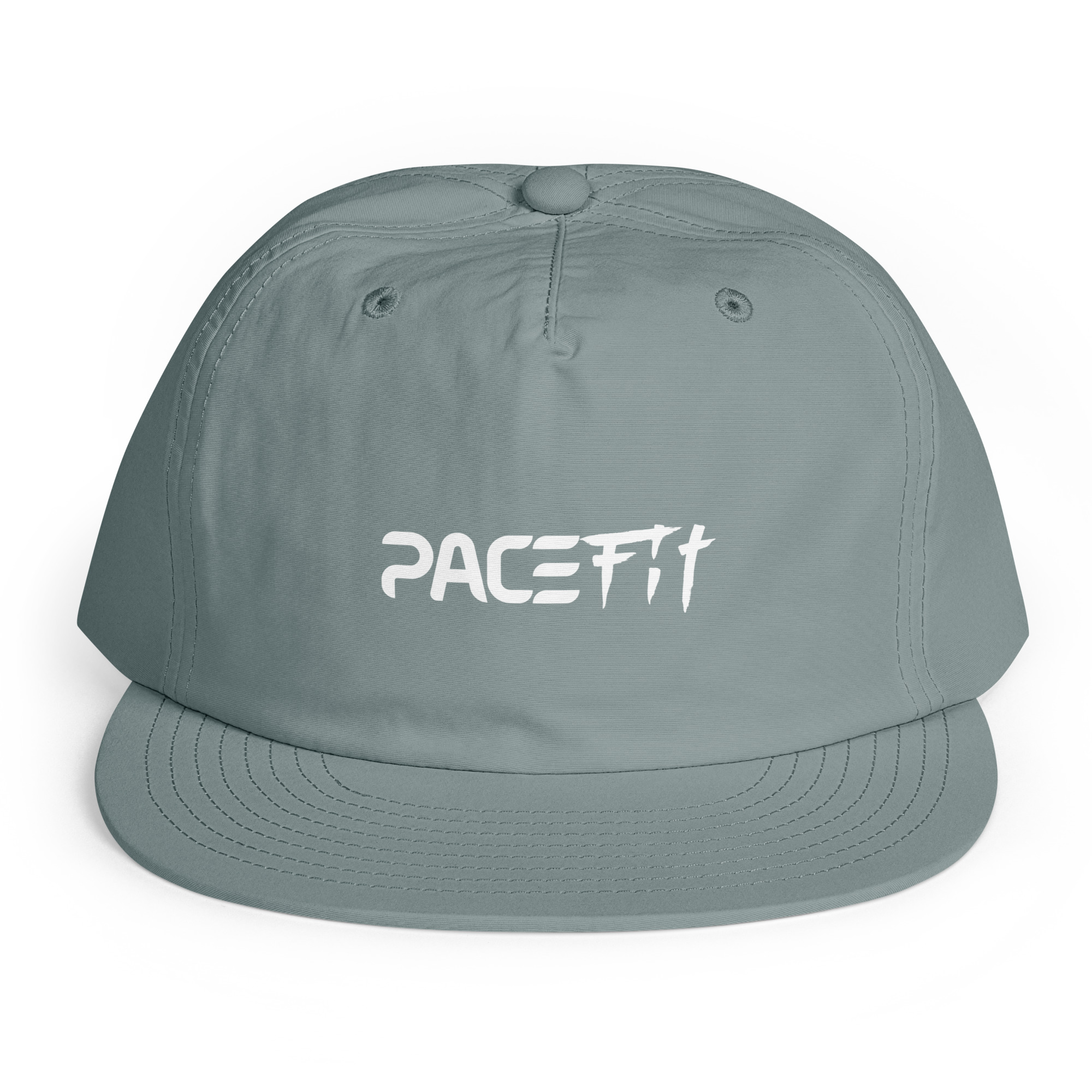 Pacefit - The Surf Cap