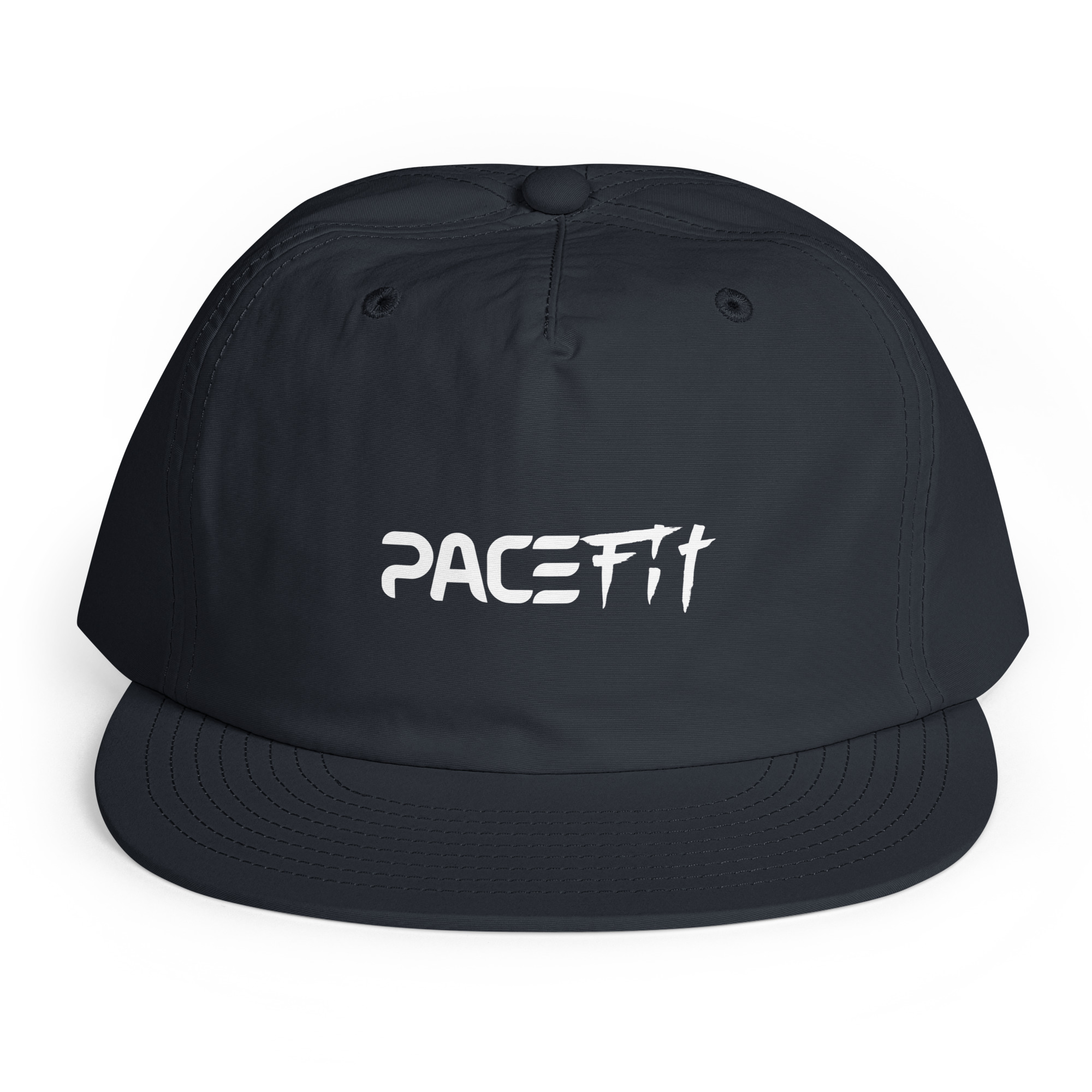 Pacefit - The Surf Cap - Image 3