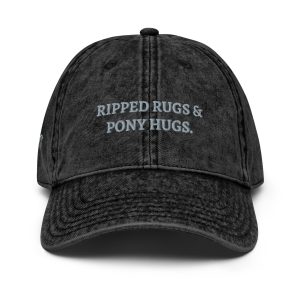Pacefit - RR&PH Mum Cap
