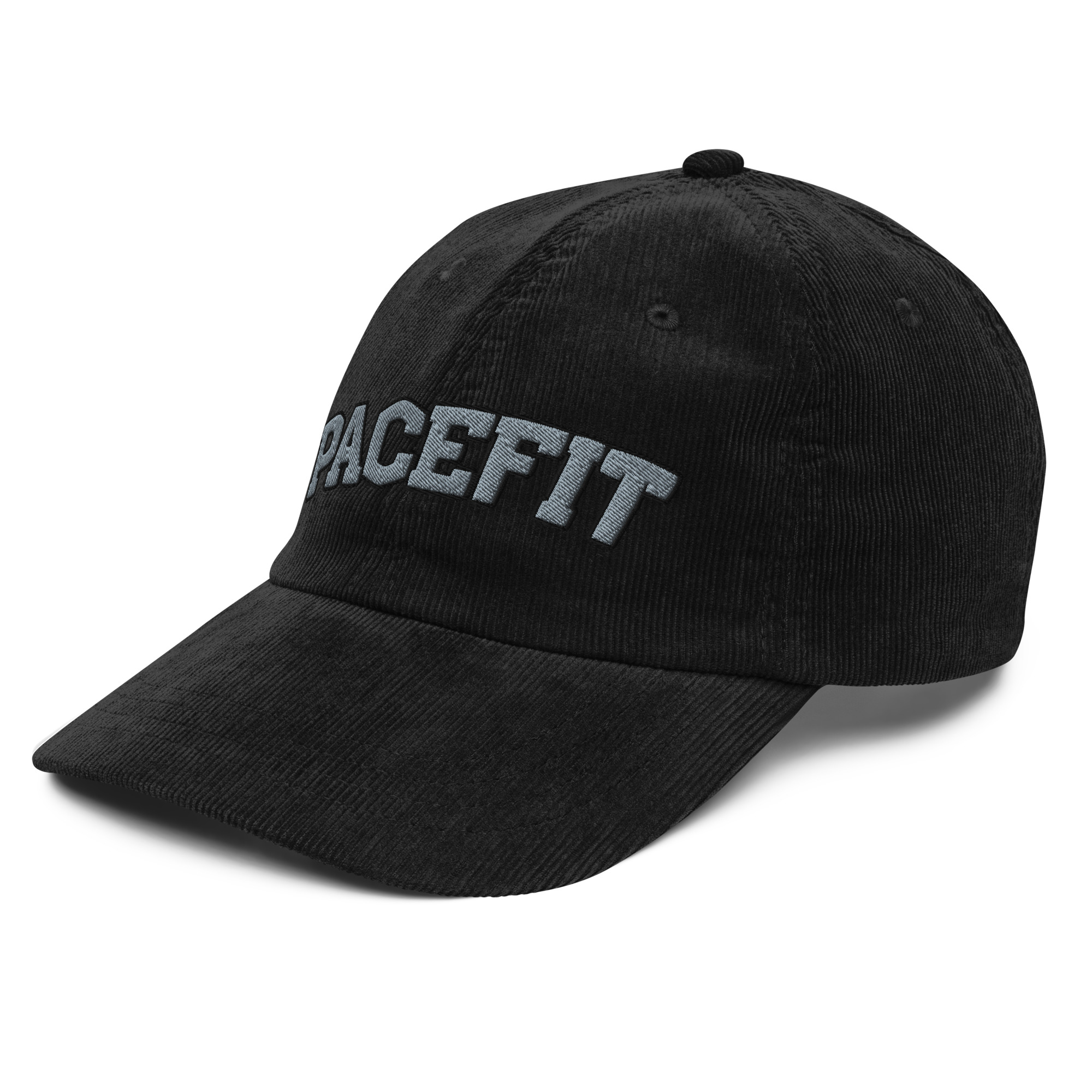 Pacefit - The Cord Cap - Image 2