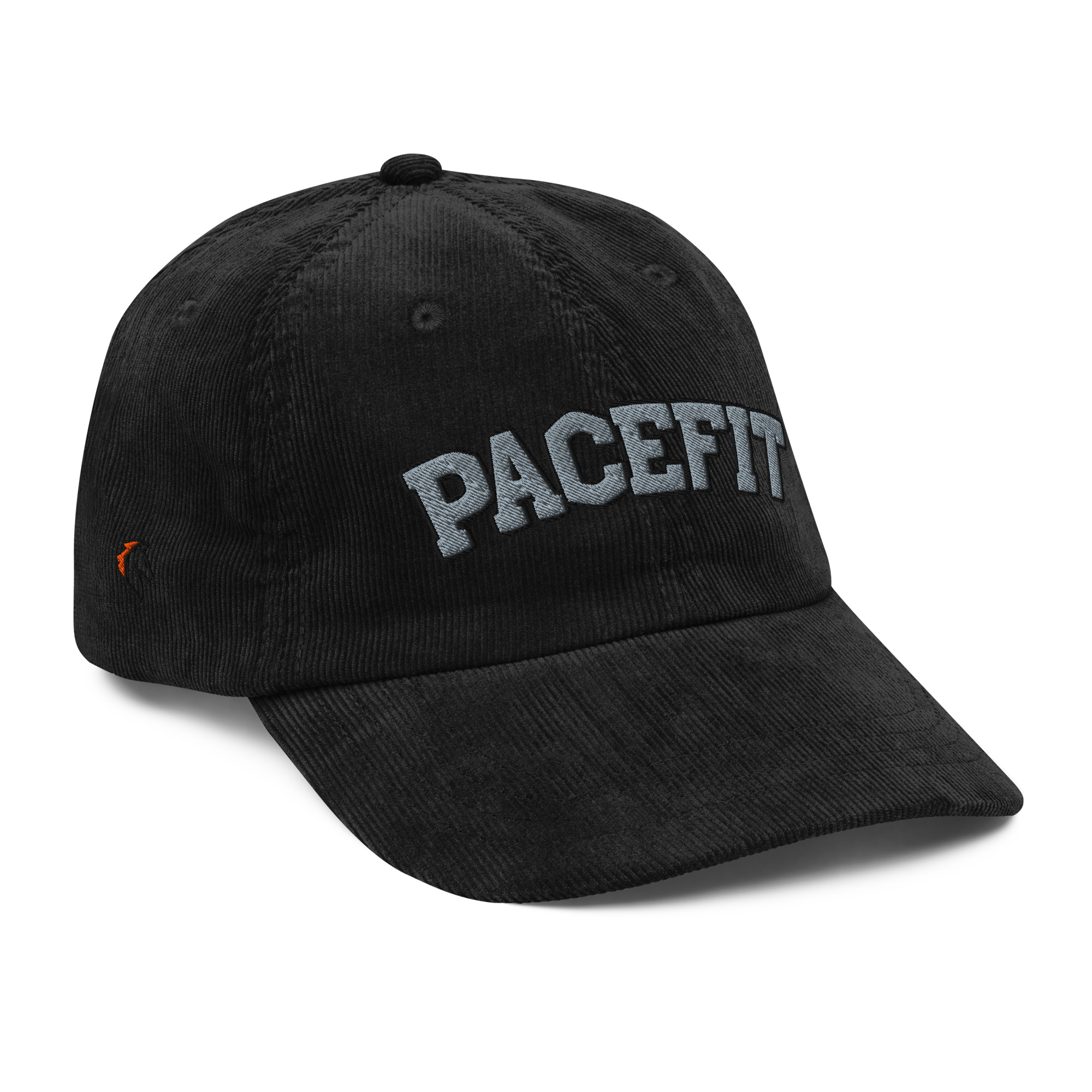 Pacefit - The Cord Cap - Image 3