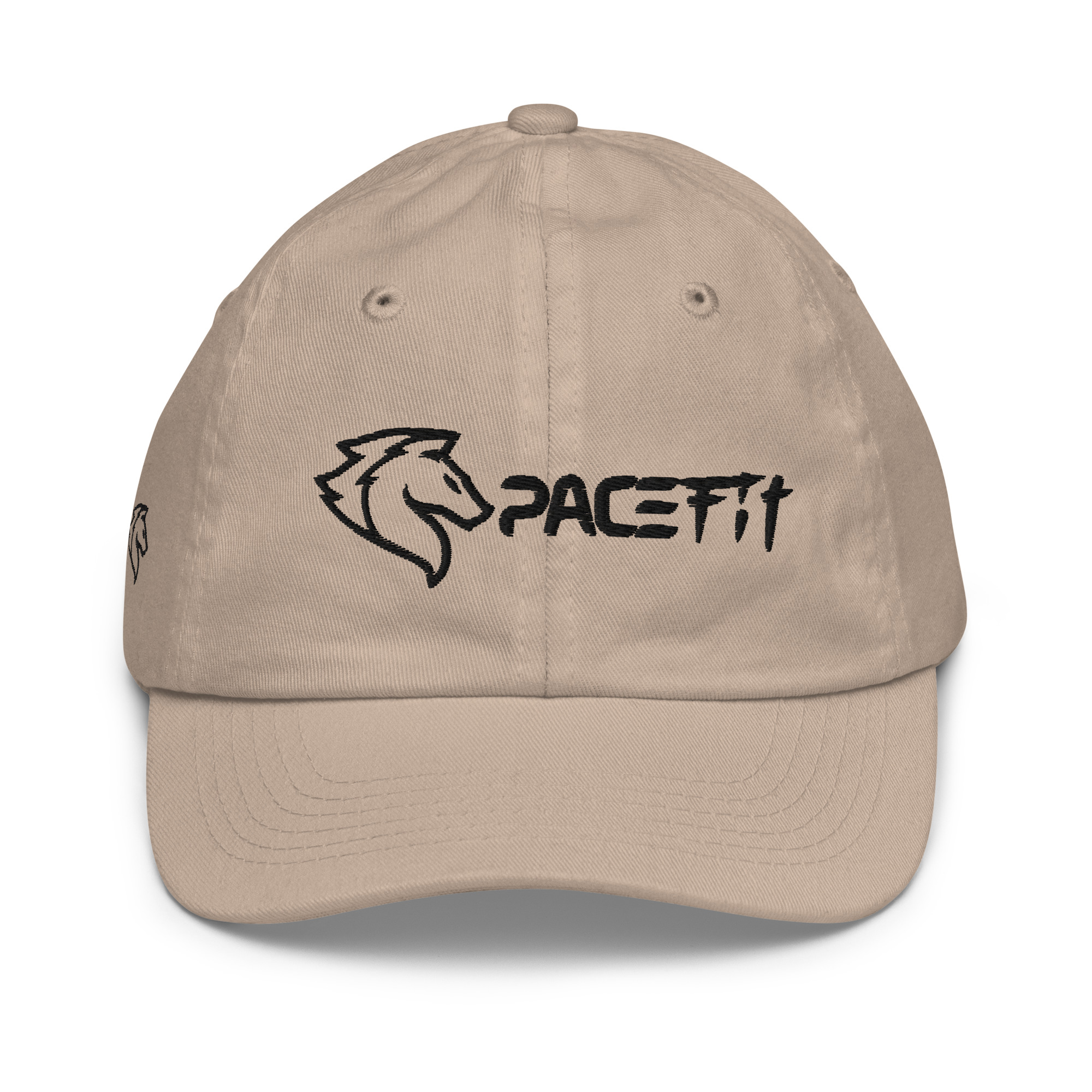 Pacefit - The Youth Cap - Image 6